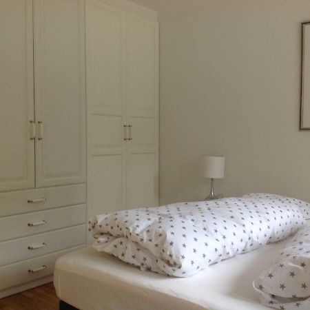 Beautiful Apartment In A Great Location 베르겐 외부 사진